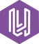 Logo van Uness IT consultancy