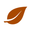 Logo van Kwekerij Stekkers
