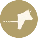 Logo van Restaurant FF Swanjéé