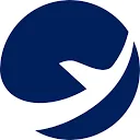 Logo van Skysim BV