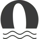 Logo van Lakehouse - Executive Search Interim AND Detachering