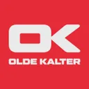 Logo van Olde Kalter