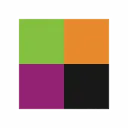 Logo MOUTON®