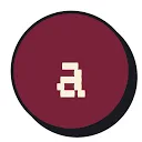 Logo van ApyHub