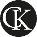 Logo van Campenaer Koffie