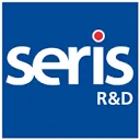 Logo van SERIS Nederland