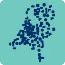 Logo van BING Bureau Integriteit