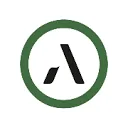 Logo van Arends den Heuvel B.V.