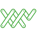 Logo van Club 25