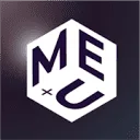 Logo van ME AND U