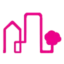 Logo van Cheizoo Makelaardij AND Taxatie