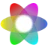 Logo van Linq-it Media B.V.