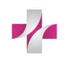Logo van Huisartsenpraktijk Laila