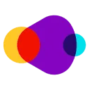 Logo van Atal Solutions