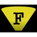 Logo van Formant Ergotherapie