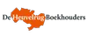 Logo van Van Hengel Financial Services BV