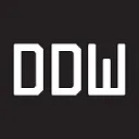 Logo van De Drentse Werf