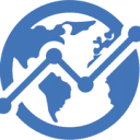 Logo Novaleads