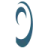 Logo van HoorPartners
