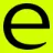 Logo van Globalinternet