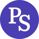 Logo van Peter van der Steege