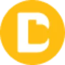 Logo van Bureau BUITEN