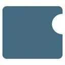 Logo van Tandtechniek van Beijsterveldt