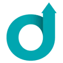 Logo van notion.ch