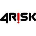 Logo van 4RISK B.V.