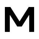 Logo van De Pont Museum
