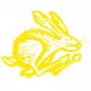 Logo van Hotel in het huis van Deventer