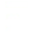 Logo van Flowgistics B.V.