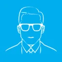Logo van REMCO Financials