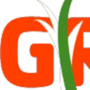 Logo van GRAS Advies onderdeel van DAGnl