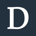 Logo van DTS Duijn's Tax Solutions