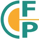 Logo van Freshplaza.es