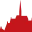Logo van Herberg de Brabantse Kluis