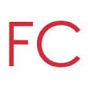 Logo van Taleninstituut Fairfield College bv