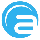 Logo van ALMED assembling B.V.