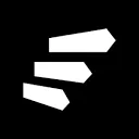 Logo van Reduses