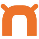 Logo van SMART BOEKHOUDING