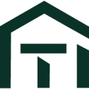 Logo van TIMBOR Meer dan bouwen