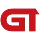 Logo van GT Mobility