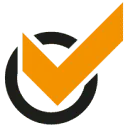 Logo van UPI Laboratories Europe BV