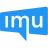 Logo van IMU BV