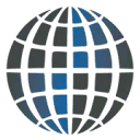 Logo van goMICE