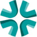 Logo van Bouwens van der Boije College