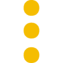 Logo van Filmhuis Lumen