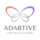 Logo van Adabtive