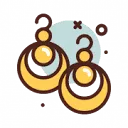 Logo van Geschenk Boutique